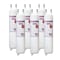 American Filter Co Kenmore 469999 Comparable Refrigerator Water Filters (made by Model number AFCAFC-RF-E1), 6PK 469999-AFC-RF-E1-6-92637 - alternate 1